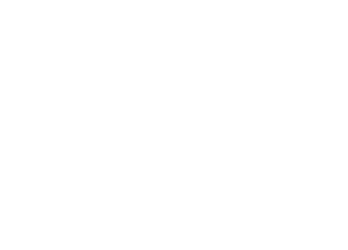 UP SPACE