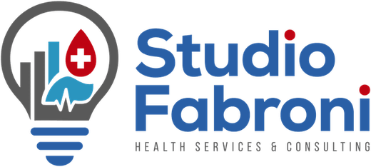 Studio Fabroni
