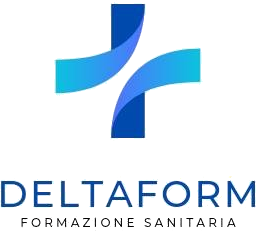 Deltaform