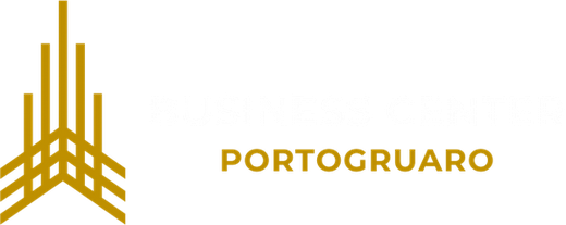 Business Center Portogruaro