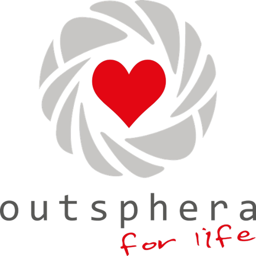 Outsphera
