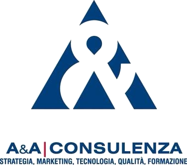 A&A Consulenza