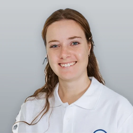 Dott.ssa Alice Bolzonello