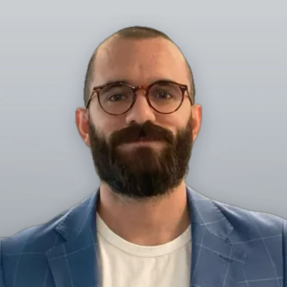 Dott. Davide Pasquon