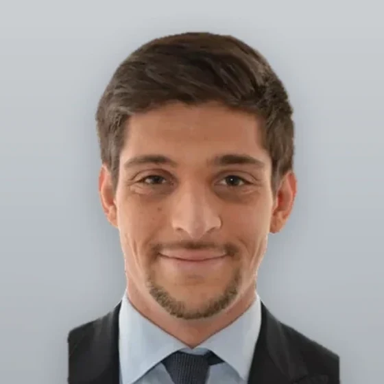 Dott. Alberto Barolo